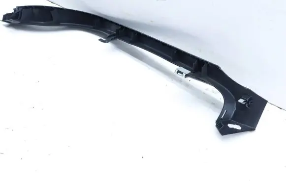 Volkswagen PASSAT CC Centre console side trim rear 3C8867766