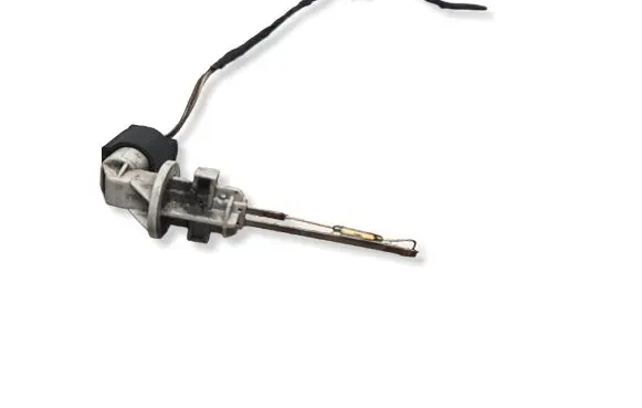 BMW 3 E46 Coolant level sensor 7506601
