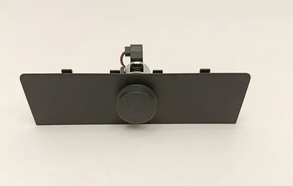BMW X3 F25 12 V Socket (rear) 9221813 105008047