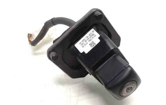Honda CR-V Reversing camera 39530T0AA212M1