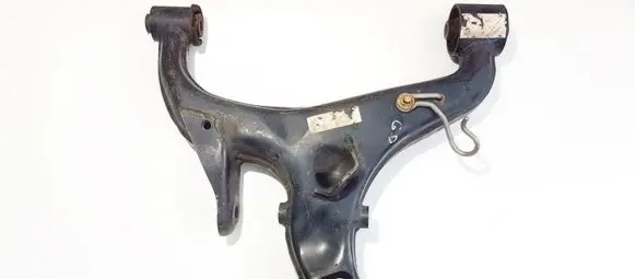 Land Rover Discovery 4 - LR4 Rear upper control arm/wishbone av14r