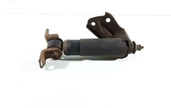 Lexus RX 300 Gearbox mount 1230720020