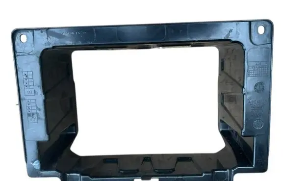 Mercedes-Benz Vito Viano W447 Other dashboard part a4476890031