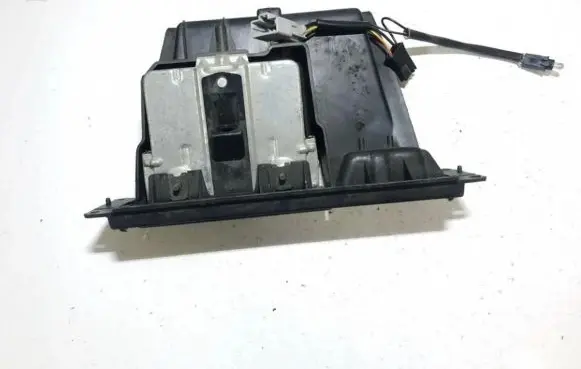 Rover 414 - 416 - 420 Car ashtray