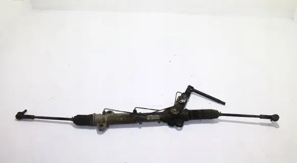 Mercedes-Benz Sprinter W906 Steering rack