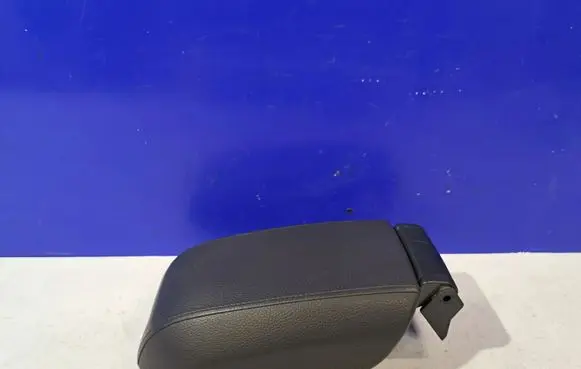 Volvo XC90 Armrest 39979597