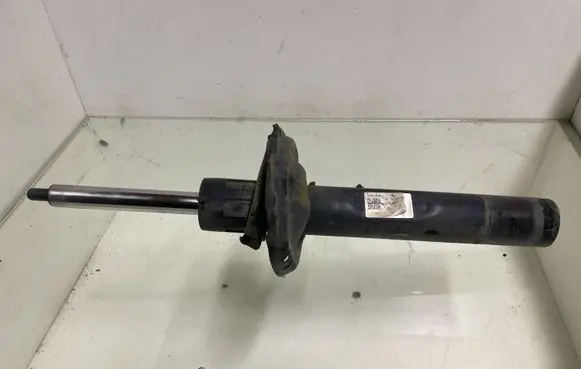 Seat Ateca Front shock absorber/damper 5Q3413031F