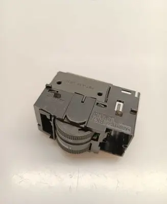 Seat Altea XL Headlight level height control switch 5P0919094A