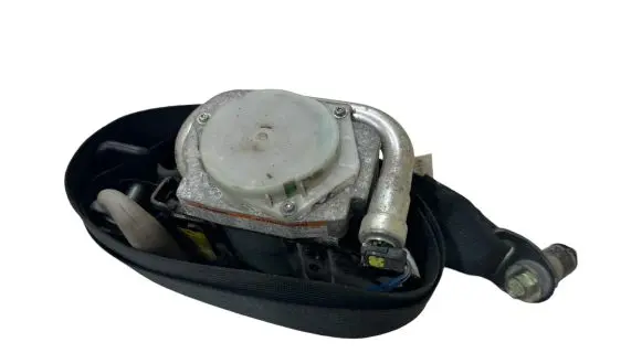 Suzuki Grand Vitara II Front seatbelt 8492065J0 04202007 TKAB2DP526