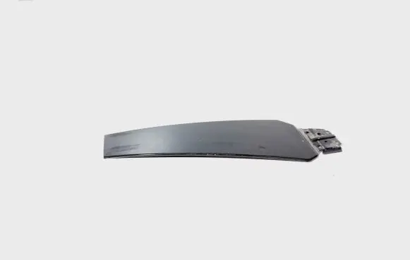 Audi A5 8T 8F (B) Pillar trim (exterior) 8T8853289