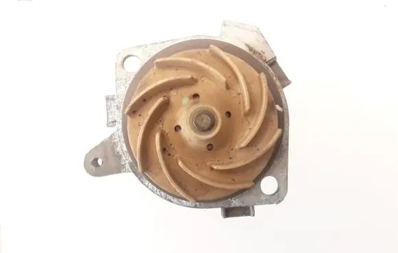 Alfa Romeo 147 Water pump 301372