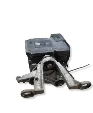 Mercedes-Benz GLK (X204) ABS Pump A2045454132 10092623083 28526439013