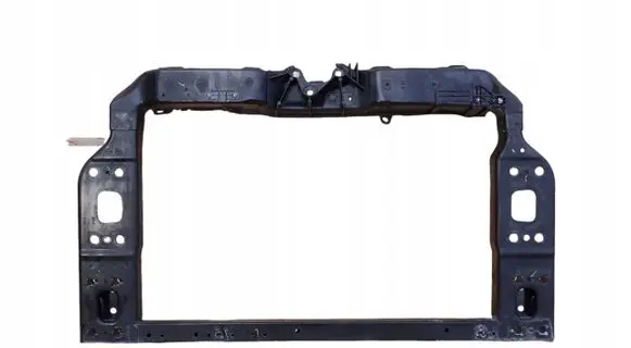 Fiat Panda III Front piece kit 
