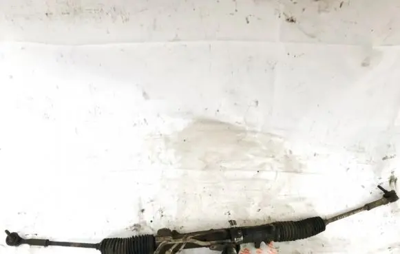 Fiat Marea Steering rack lhd