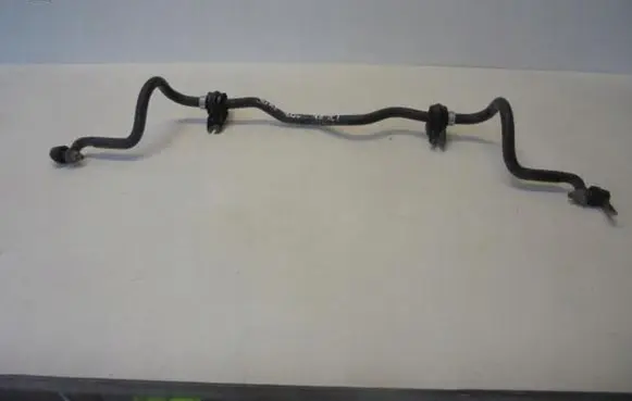 Nissan Juke I F15 Front anti-roll bar/sway bar 54668-JK01A