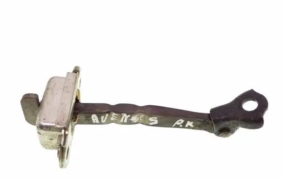 Toyota Avensis T270 Front door check strap stopper
