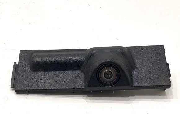 Ford S-MAX Reversing camera E1GT19G490AB