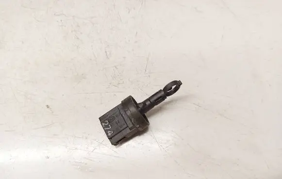 Ford Galaxy Interior temperature sensor 701907543