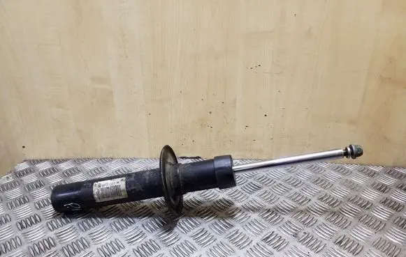 Audi S5 Facelift Front shock absorber/damper 8F0413031P
