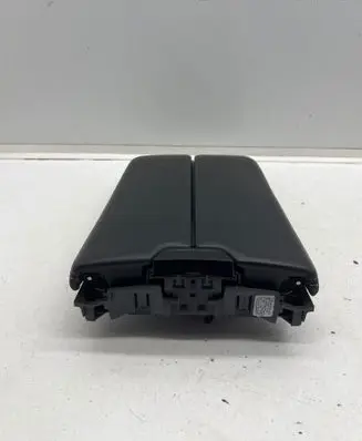 Renault Austral Armrest 969204614R