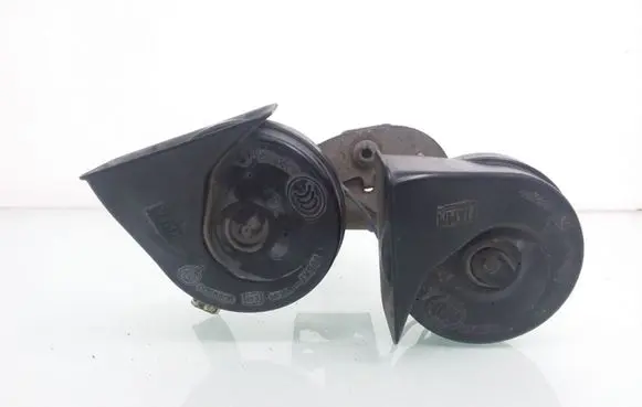 Citroen C5 Horn signal 0055306 A046522