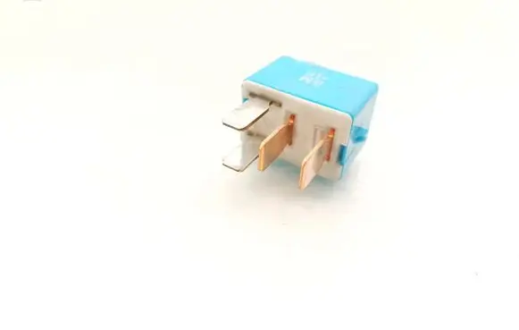 Other relay