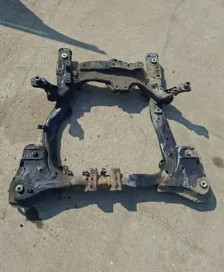 Honda Accord Front subframe