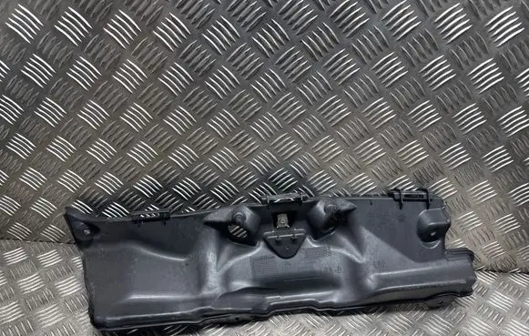 BMW X5 G05 Other engine bay part 7424940