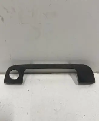 BMW 5 E34 Front door handle cover 51211960932