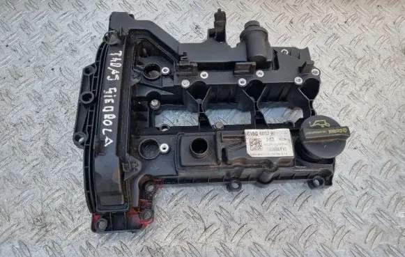 Ford Fiesta Rocker cam cover CM5G6K271CL C1BG6007BF