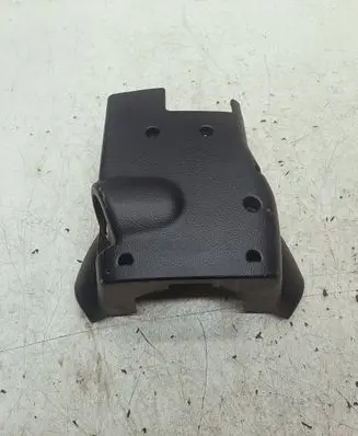 Nissan X-Trail T30 Steering wheel column trim 48470EQ310 D3115212100