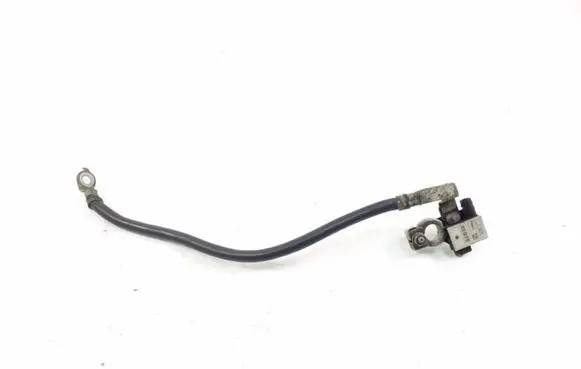 Ford Grand C-MAX Negative earth cable (battery) AV6N10C679BB
