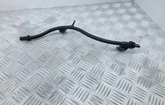 Audi A4 S4 B8 8K Oil level dip stick 03L103634 03L115418