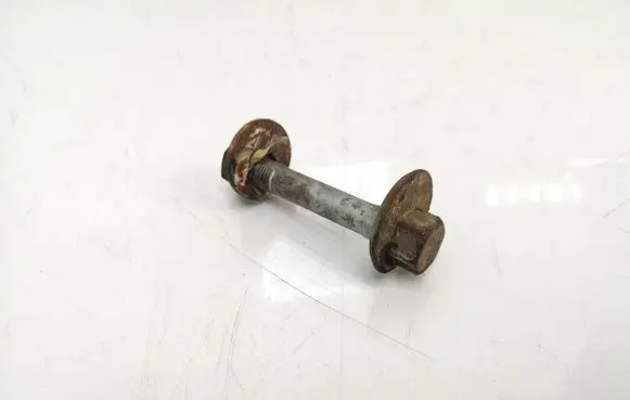 Volkswagen Transporter - Caravelle T4 Front suspension camber bolt 