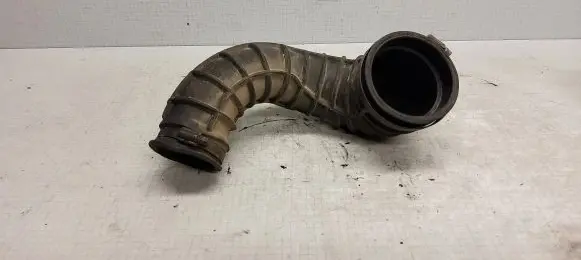 Volvo S60 Air intake hose/pipe 08634143