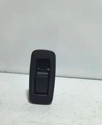 Toyota Corolla Verso AR10 Electric window control switch 848010F030B0 072008 1025228
