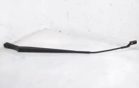 Seat Alhambra (Mk2) Front wiper blade arm 7N2955409B