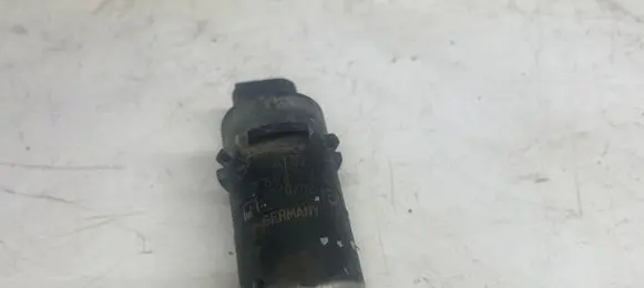 BMW 5 E39 Parking PDC sensor