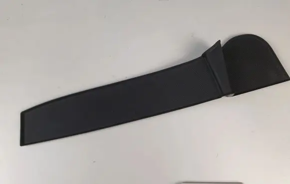 Audi Q5 SQ5 Other interior part 8R0868133