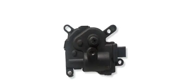 Ford Focus Air flap motor/actuator 1S7H19B634CA F139063