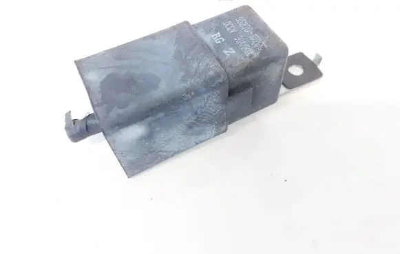 KIA Carens II Other relay 952301D200 95230-1D200