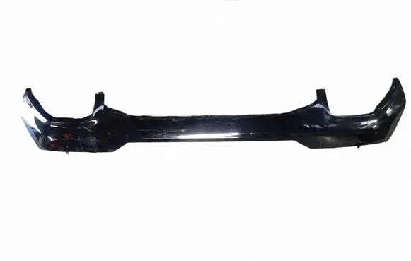 BMW Z4 g29 Rear bumper 5112114609