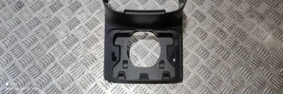 Volvo S90, V90 Other interior part 31426296