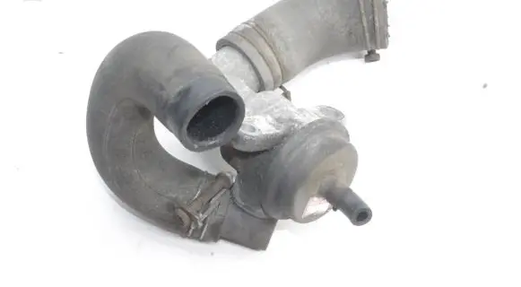 Nissan 240ZX, 280ZX, 300ZX Air intake duct part 1448340P01