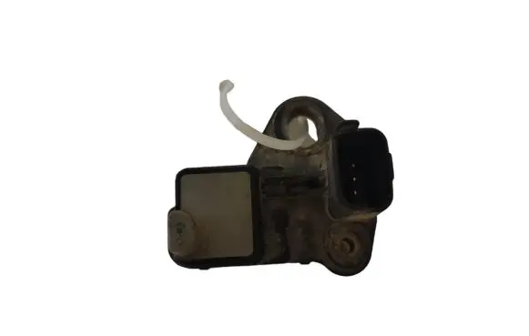 Crankshaft position sensor