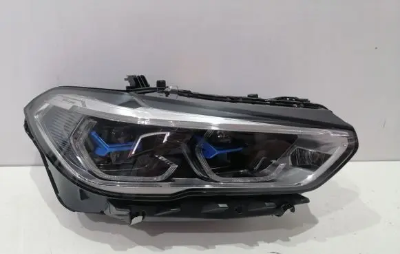 BMW X5 G05 Headlight/headlamp