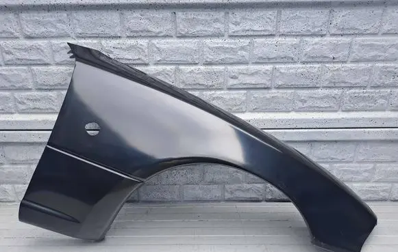 Mazda MX-5 NA Miata Fender