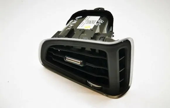 Ford B-MAX Dashboard side air vent grill/cover trim AV11R18B08ADW AV11R18B08BDW