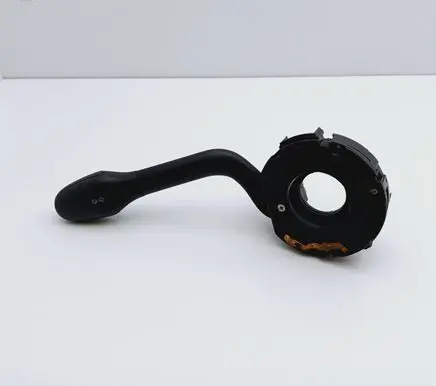 Volkswagen Polo III 6N 6N2 6NF Indicator stalk QB91007