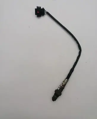 Cadillac CTS Lambda probe sensor